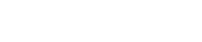 Venda Ativa Negócios Digitais
